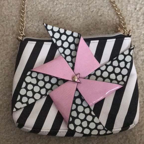 Small purse - Picture 1 of 7